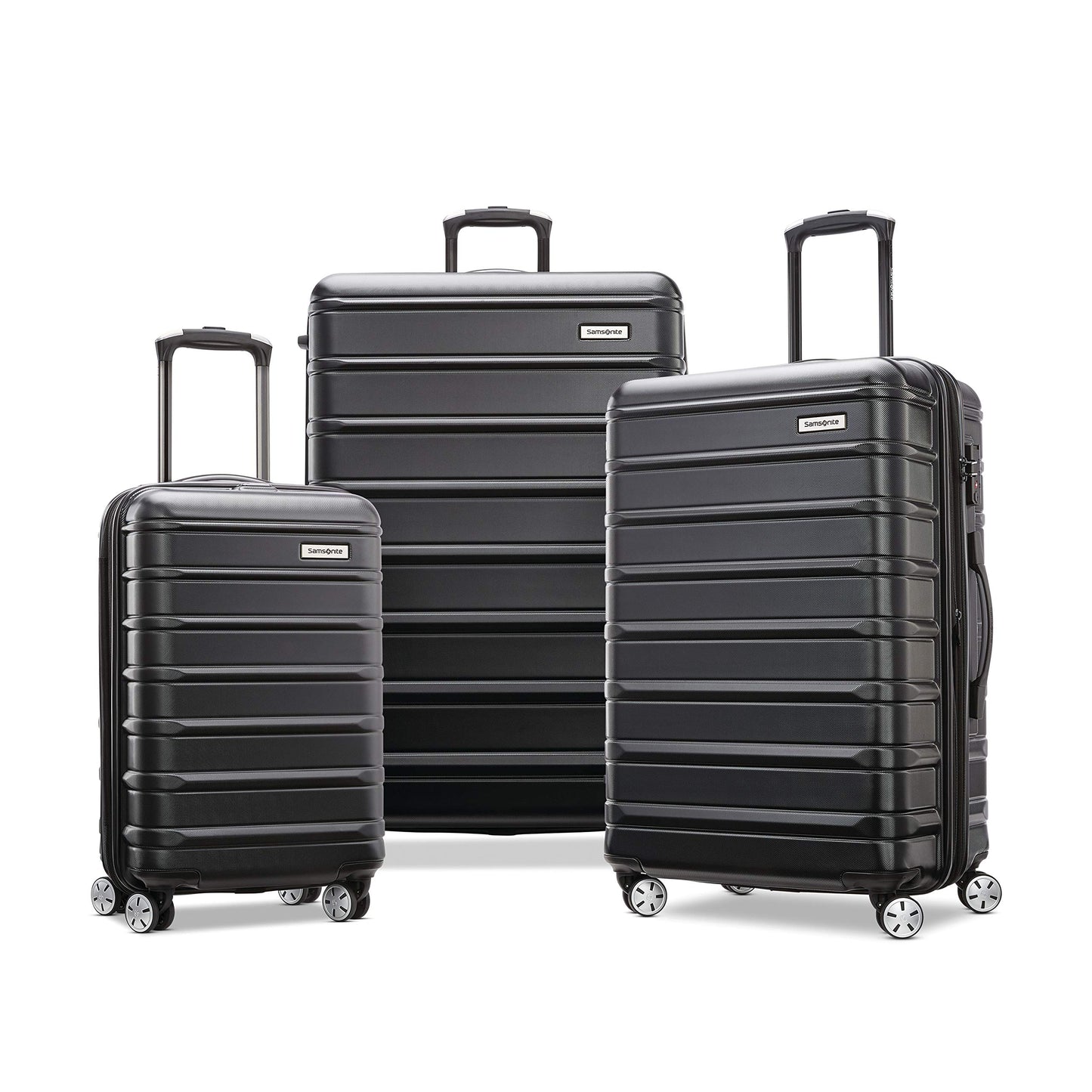 Samsonite Omni
