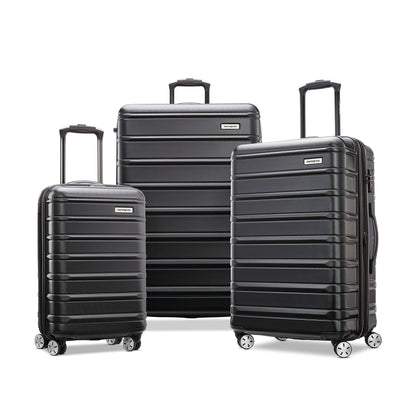 Samsonite Omni
