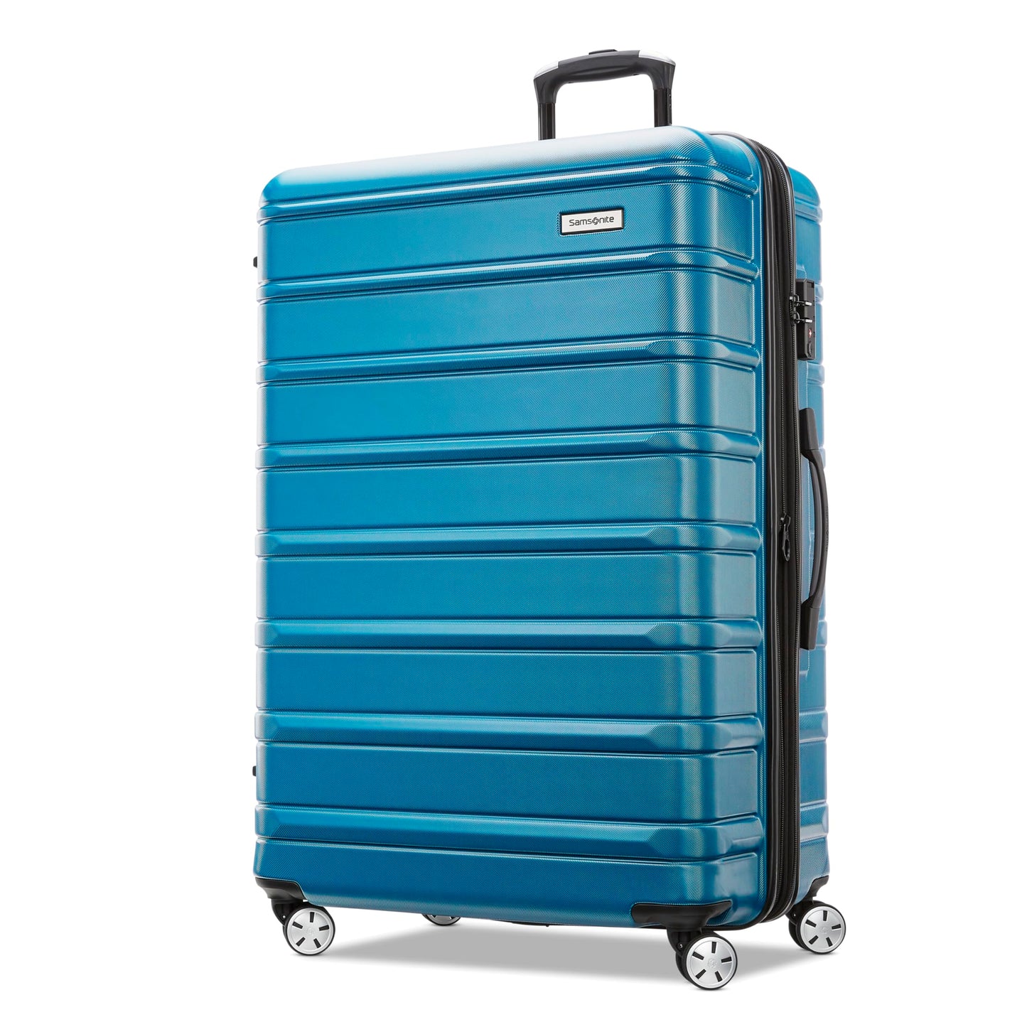 Samsonite Omni