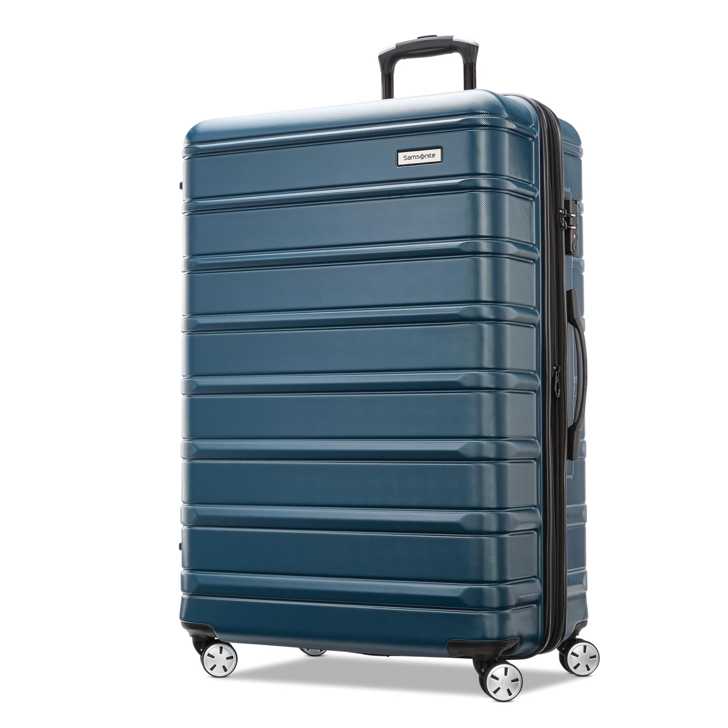 Samsonite Omni