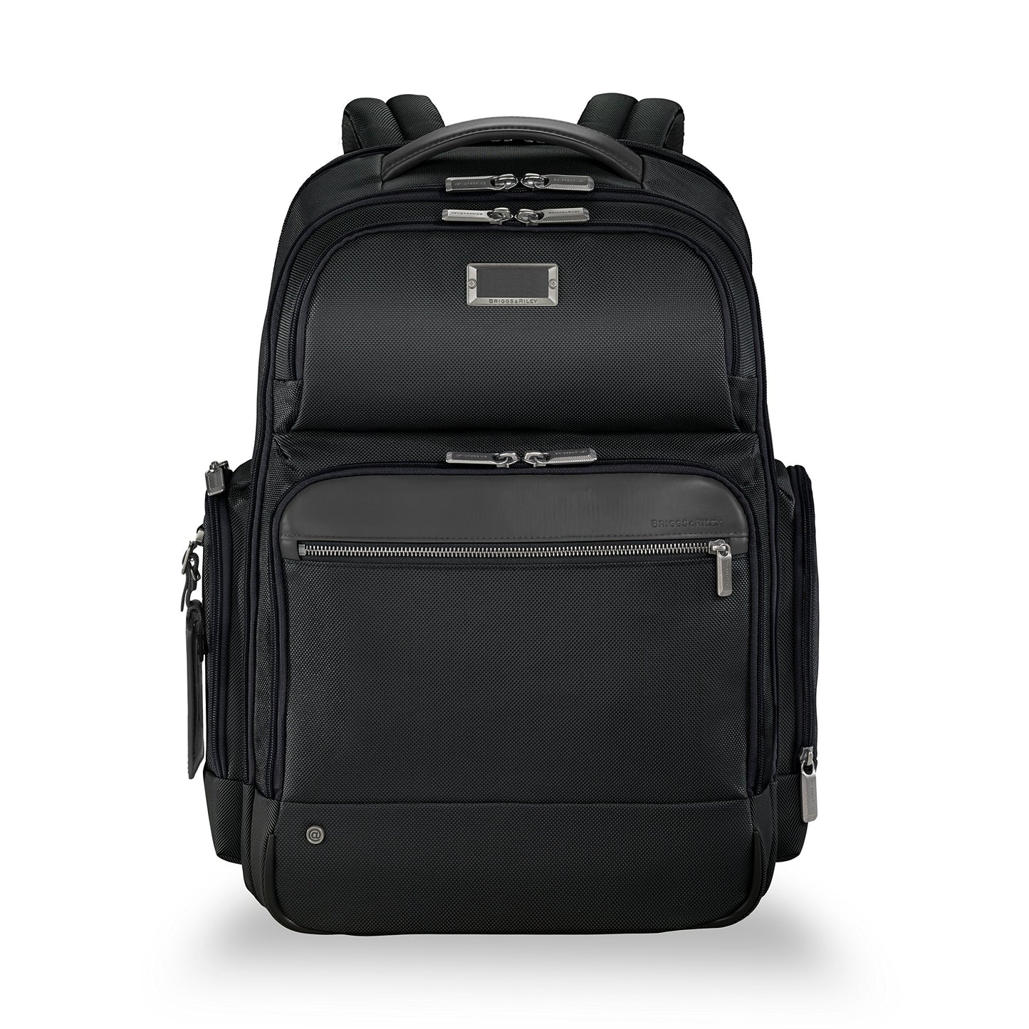 Briggs & Riley @Work Backpack