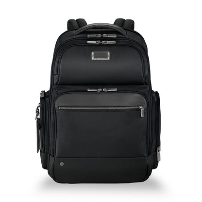 Briggs & Riley @Work Backpack