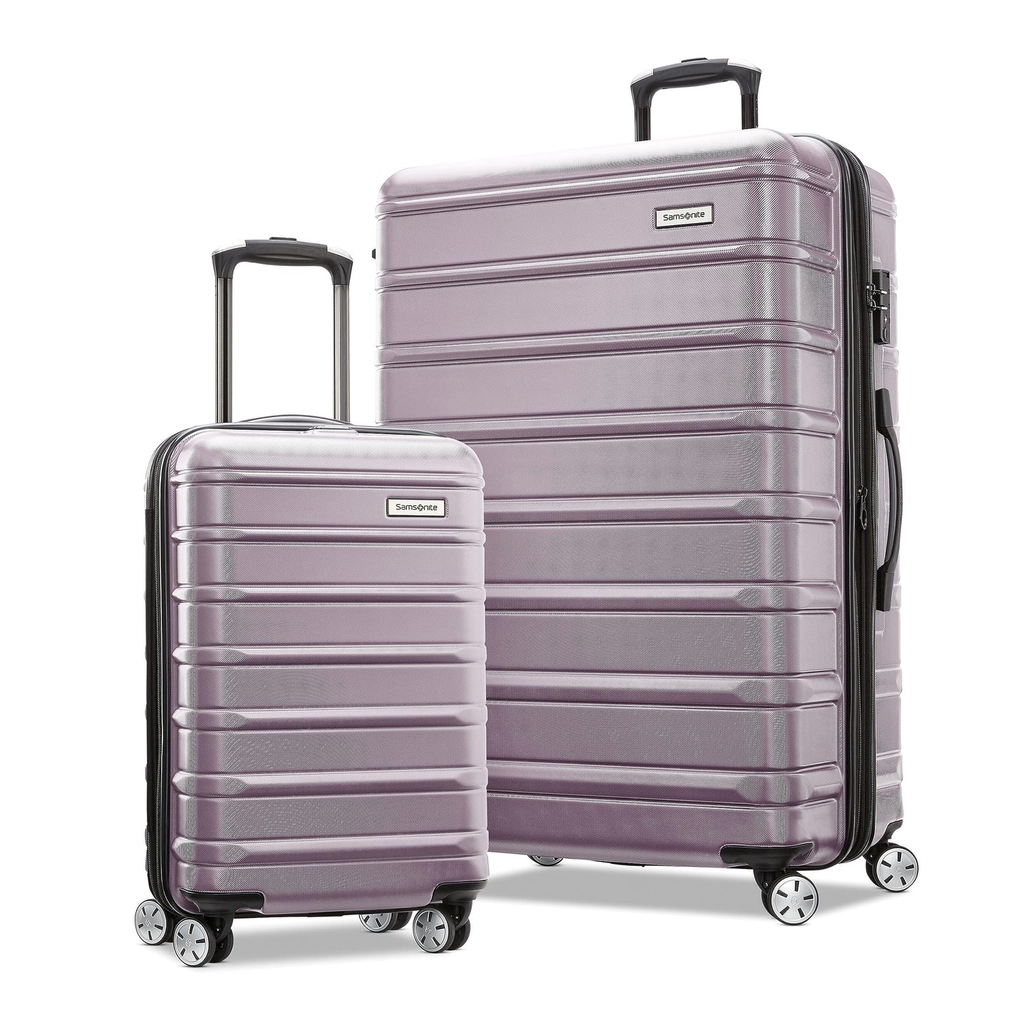 Samsonite Omni