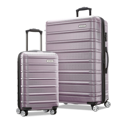 Samsonite Omni