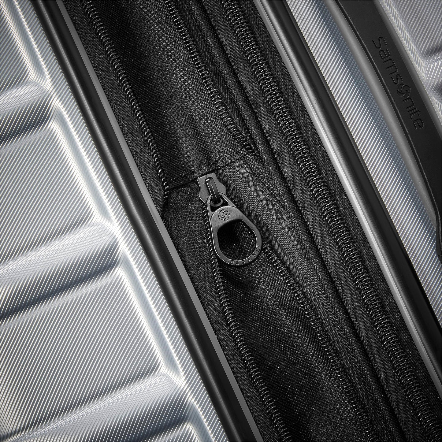 Samsonite Omni
