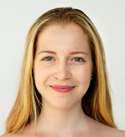 Emma W.