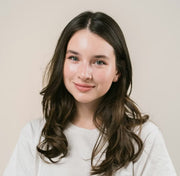 Mia S.